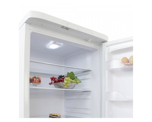 Холодильный шкаф Бирюса 542