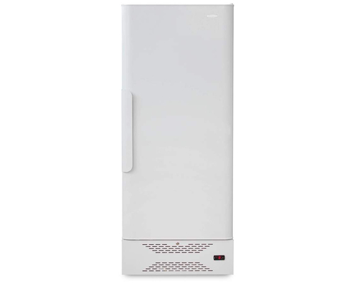 Холодильный шкаф Бирюса 770KRDNQ