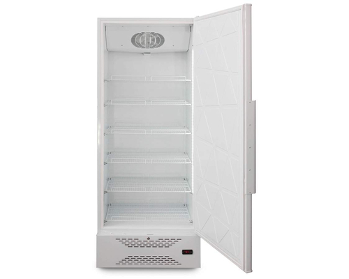 Холодильный шкаф Бирюса 770KRDNQ