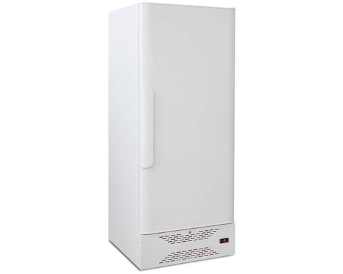 Холодильный шкаф Бирюса 770KRDNQ