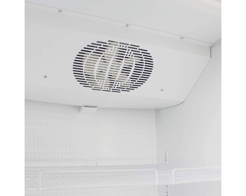 Холодильный шкаф Бирюса 770KRDNQ