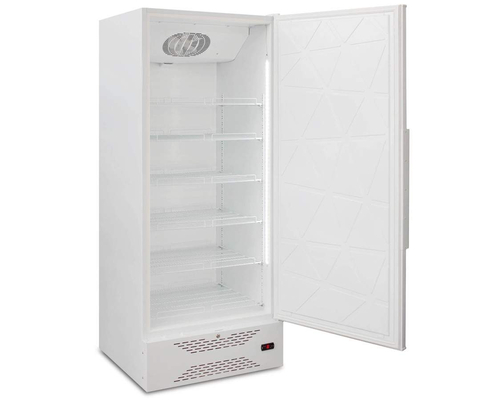 Холодильный шкаф Бирюса 770KRDNY