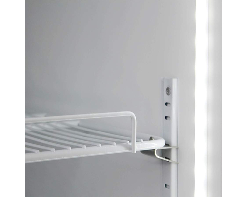 Холодильный шкаф Бирюса 770KRDNY