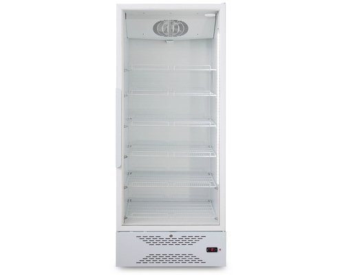 Холодильный шкаф Бирюса 770RDNQ