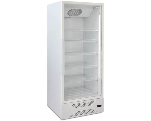 Холодильный шкаф Бирюса 770RDNQ