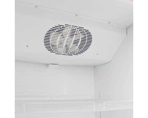 Холодильный шкаф Бирюса 770RDNQ