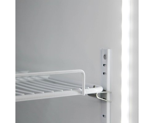 Холодильный шкаф Бирюса 770RDNQ