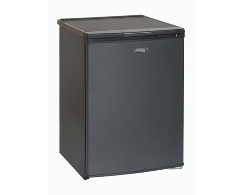 Холодильный шкаф Бирюса 8