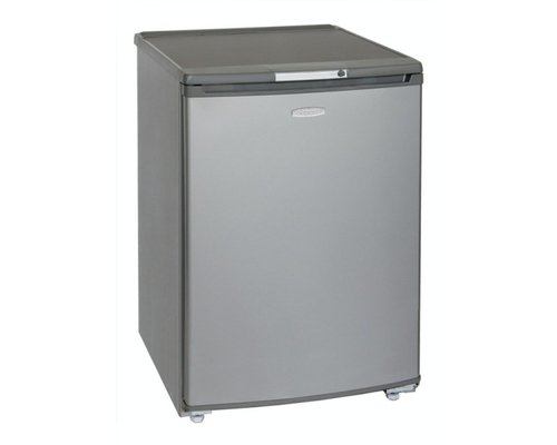 Холодильный шкаф Бирюса 8