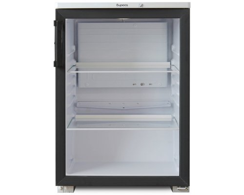 Холодильный шкаф Бирюса B152