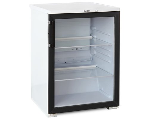Холодильный шкаф Бирюса B152