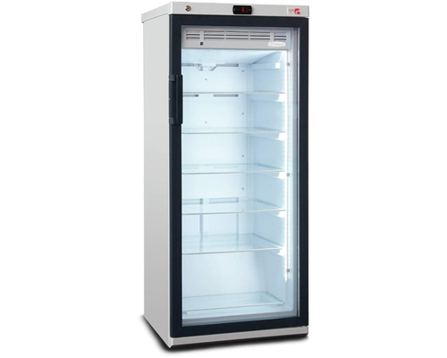 Холодильный шкаф Бирюса B235DNZ