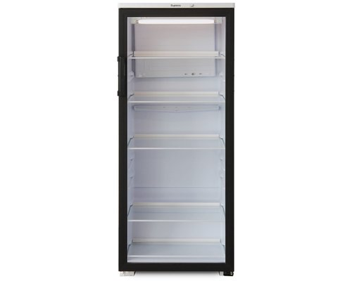 Холодильный шкаф Бирюса B290