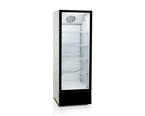 Холодильный шкаф Бирюса B460N