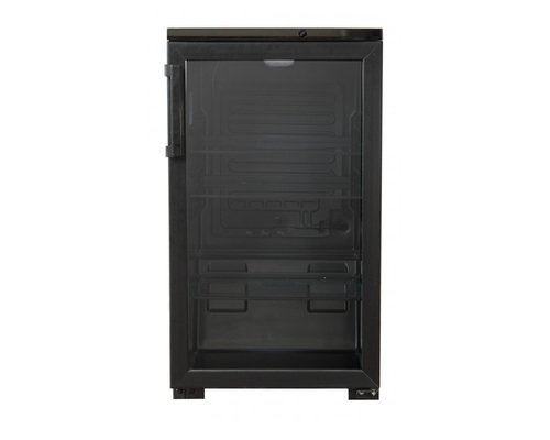 Холодильный шкаф Бирюса L102