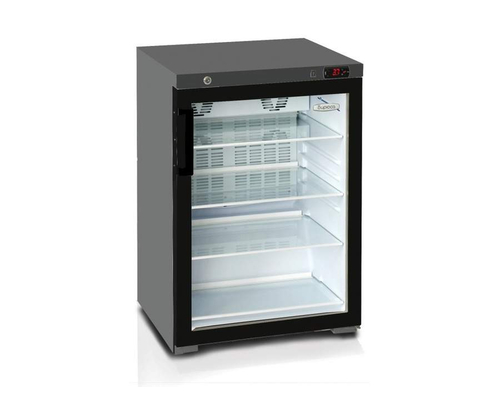 Холодильный шкаф Бирюса W154DNZ