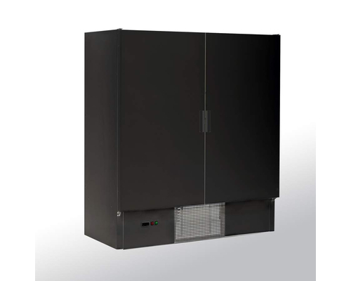 Холодильный шкаф Osten NEW МО 1400М