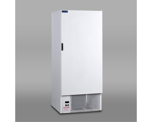 Холодильный шкаф Osten NEW МО 700М