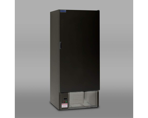 Холодильный шкаф Osten NEW НТ 500М