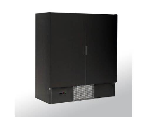 Холодильный шкаф Osten NEW СО 1400М