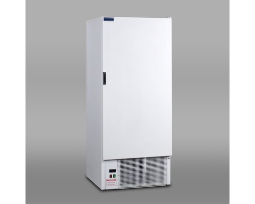 Холодильный шкаф Osten NEW СО 700М