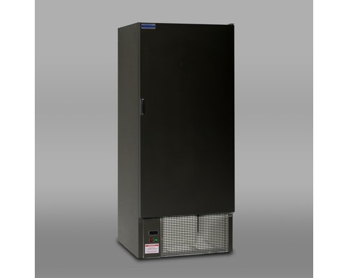 Холодильный шкаф Osten NEW СО 700М