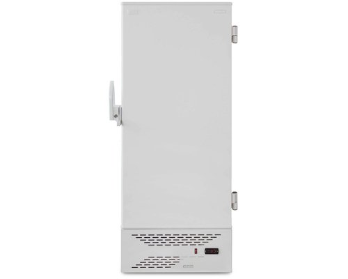 Холодильник для хранения вакцин Бирюса 246K-R