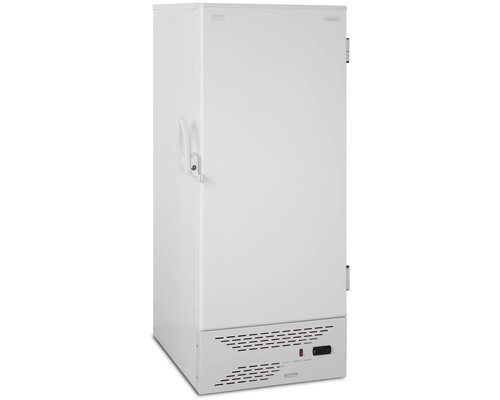 Холодильник для хранения вакцин Бирюса 246K-R