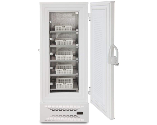 Камера морозильная медицинская Бирюса 245K-R