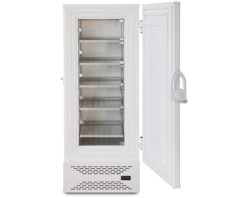 Камера морозильная медицинская Бирюса 245K-R