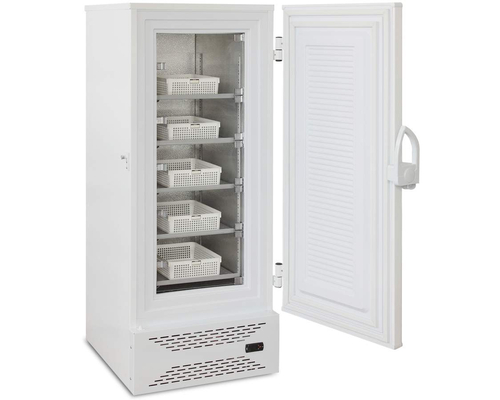 Камера морозильная медицинская Бирюса 245K-R