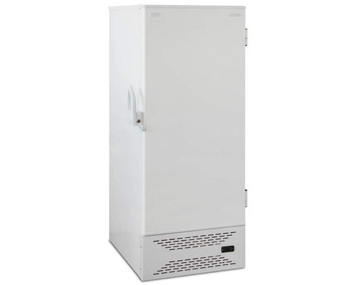 Камера морозильная медицинская Бирюса 245K-R