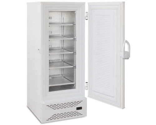 Камера морозильная медицинская Бирюса 245K-R