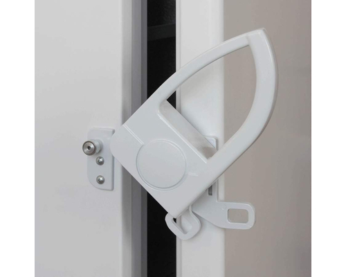 Камера морозильная медицинская Бирюса 245K-R