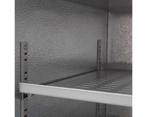 Камера морозильная медицинская Бирюса 245K-R