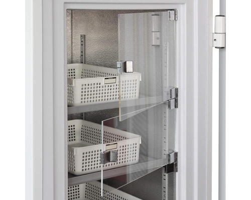 Камера морозильная медицинская Бирюса 245K-R