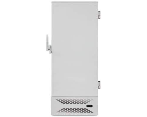 Камера морозильная медицинская Бирюса 245K-R