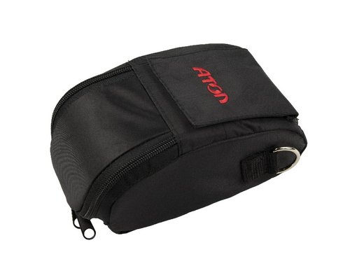 Кассовый аппарат Атол 11Ф (без ФН/ЕНВД, RS+USB, BT, 2G, АКБ)