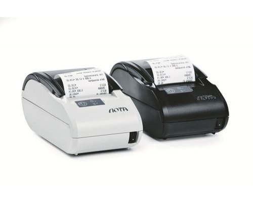 Кассовый аппарат Атол 11Ф (ФН, RS+USB, BT, 2G, АКБ)