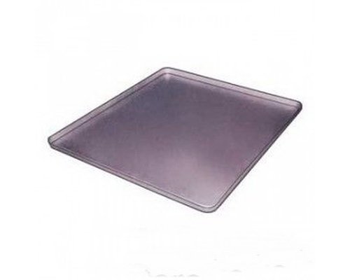 Лист подовый (для ''Циклон-ротор'') 600*300