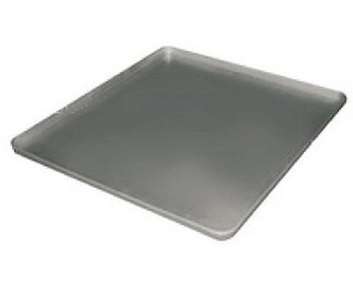 Лист подовый стальной (для печей ХПЭ) 700*460