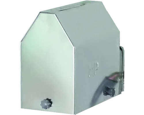 Машина кухонная универсальная Торгмаш УКМ-П (полный комплект)