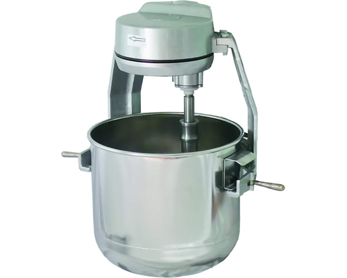 Машина кухонная универсальная Торгмаш УКМ-П (полный комплект)