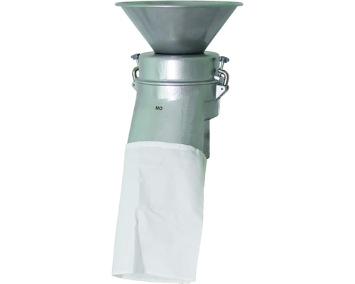 Машина кухонная универсальная Торгмаш УКМ-П (полный комплект)