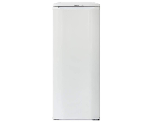 Морозильная камера Бирюса 114