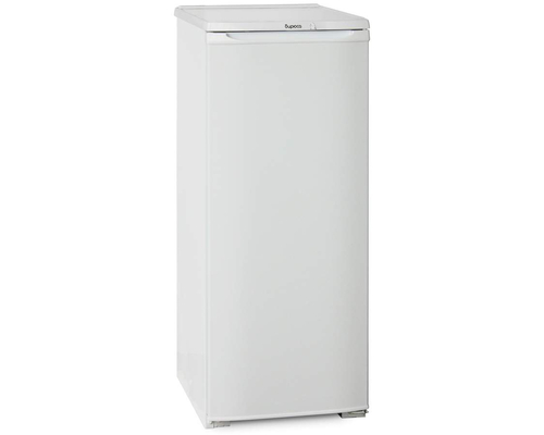 Морозильная камера Бирюса 114