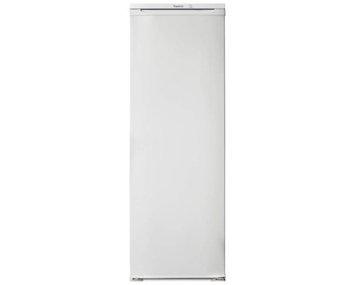 Морозильная камера Бирюса 116