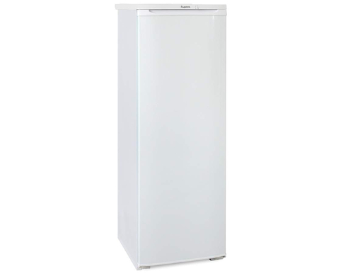 Морозильная камера Бирюса 116