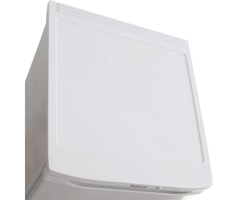 Морозильная камера Бирюса 116