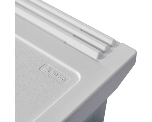 Морозильная камера Бирюса 116